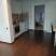 Apartman u kuci sa sopstvenom plažom, privatni sme&scaron;taj u mestu Kra&scaron;ići, Crna Gora - 1000016913
